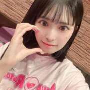 ヒメ日記 2026/04/18 15:56 投稿 流川 ふう　Hカップ芸能人顔負け ファーストクラス ルビー