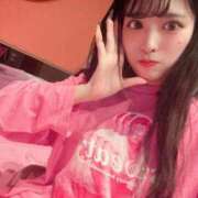 ヒメ日記 2026/04/18 17:33 投稿 流川 ふう　Hカップ芸能人顔負け ファーストクラス ルビー