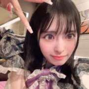 ヒメ日記 2026/04/18 18:05 投稿 流川 ふう　Hカップ芸能人顔負け ファーストクラス ルビー