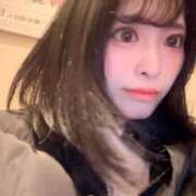ヒメ日記 2026/04/22 17:53 投稿 流川 ふう　Hカップ芸能人顔負け ファーストクラス ルビー