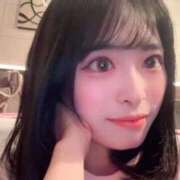 ヒメ日記 2026/04/24 15:57 投稿 流川 ふう　Hカップ芸能人顔負け ファーストクラス ルビー