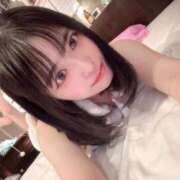 ヒメ日記 2026/04/24 17:51 投稿 流川 ふう　Hカップ芸能人顔負け ファーストクラス ルビー