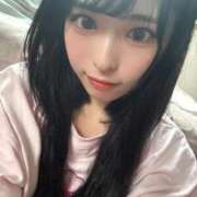 ヒメ日記 2026/04/25 22:30 投稿 流川 ふう　Hカップ芸能人顔負け ファーストクラス ルビー