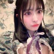 ヒメ日記 2026/04/28 18:25 投稿 流川 ふう　Hカップ芸能人顔負け ファーストクラス ルビー