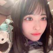 ヒメ日記 2026/04/28 19:55 投稿 流川 ふう　Hカップ芸能人顔負け ファーストクラス ルビー