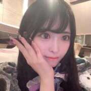 ヒメ日記 2026/04/28 23:23 投稿 流川 ふう　Hカップ芸能人顔負け ファーストクラス ルビー