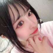 ヒメ日記 2026/04/30 14:23 投稿 流川 ふう　Hカップ芸能人顔負け ファーストクラス ルビー