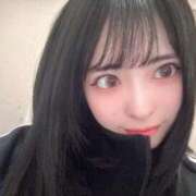 ヒメ日記 2026/04/30 15:53 投稿 流川 ふう　Hカップ芸能人顔負け ファーストクラス ルビー