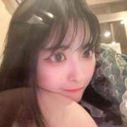 ヒメ日記 2026/04/30 17:53 投稿 流川 ふう　Hカップ芸能人顔負け ファーストクラス ルビー