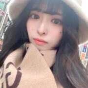 ヒメ日記 2026/04/30 17:57 投稿 流川 ふう　Hカップ芸能人顔負け ファーストクラス ルビー