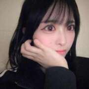 ヒメ日記 2026/05/07 18:53 投稿 流川 ふう　Hカップ芸能人顔負け ファーストクラス ルビー