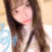 ヒメ日記 2026/05/15 22:13 投稿 流川 ふう　Hカップ芸能人顔負け ファーストクラス ルビー