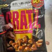 ヒメ日記 2026/08/03 20:00 投稿 流川 ふう　Hカップ芸能人顔負け ファーストクラス ルビー