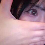 ヒメ日記 2026/08/13 15:13 投稿 流川 ふう　Hカップ芸能人顔負け ファーストクラス ルビー