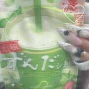 ヒメ日記 2026/08/13 15:23 投稿 流川 ふう　Hカップ芸能人顔負け ファーストクラス ルビー