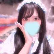 ヒメ日記 2026/08/13 19:23 投稿 流川 ふう　Hカップ芸能人顔負け ファーストクラス ルビー