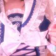 ヒメ日記 2026/08/13 21:13 投稿 流川 ふう　Hカップ芸能人顔負け ファーストクラス ルビー