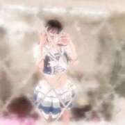 ヒメ日記 2026/08/15 18:25 投稿 流川 ふう　Hカップ芸能人顔負け ファーストクラス ルビー