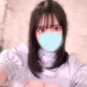 ヒメ日記 2026/08/19 16:16 投稿 流川 ふう　Hカップ芸能人顔負け ファーストクラス ルビー