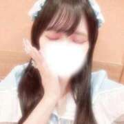 ヒメ日記 2026/08/24 02:46 投稿 流川 ふう　Hカップ芸能人顔負け ファーストクラス ルビー