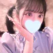 ヒメ日記 2026/08/24 22:13 投稿 流川 ふう　Hカップ芸能人顔負け ファーストクラス ルビー