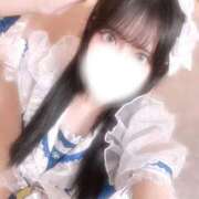 ヒメ日記 2026/08/27 18:42 投稿 流川 ふう　Hカップ芸能人顔負け ファーストクラス ルビー