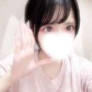 ヒメ日記 2026/08/28 13:53 投稿 流川 ふう　Hカップ芸能人顔負け ファーストクラス ルビー