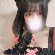 ヒメ日記 2026/08/31 22:15 投稿 流川 ふう　Hカップ芸能人顔負け ファーストクラス ルビー