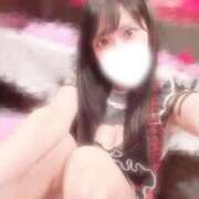 ヒメ日記 2026/09/01 22:25 投稿 流川 ふう　Hカップ芸能人顔負け ファーストクラス ルビー
