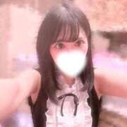 ヒメ日記 2026/09/03 20:46 投稿 流川 ふう　Hカップ芸能人顔負け ファーストクラス ルビー