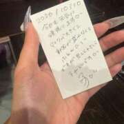 ヒメ日記 2026/10/10 18:03 投稿 流川 ふう　Hカップ芸能人顔負け ファーストクラス ルビー