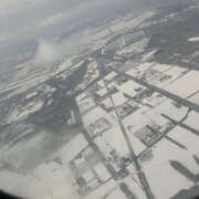 ヒメ日記 2025/02/17 15:08 投稿 みお ティアラ(小名浜)