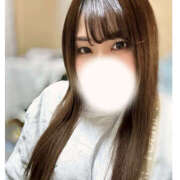 ヒメ日記 2025/02/21 14:48 投稿 みお ティアラ(小名浜)