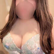 ヒメ日記 2025/03/29 10:48 投稿 みお ティアラ(小名浜)