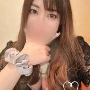 ヒメ日記 2025/04/03 11:28 投稿 みお ティアラ(小名浜)