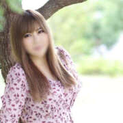 ヒメ日記 2025/04/27 14:48 投稿 みお ティアラ(小名浜)