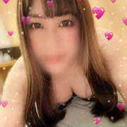 ヒメ日記 2025/05/02 10:58 投稿 みお ティアラ(小名浜)