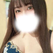 ヒメ日記 2025/06/24 14:58 投稿 みお ティアラ(小名浜)