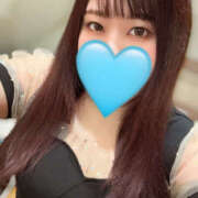 ヒメ日記 2025/08/22 11:38 投稿 みお ティアラ(小名浜)