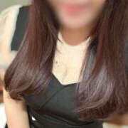 ヒメ日記 2025/08/25 12:48 投稿 みお ティアラ(小名浜)