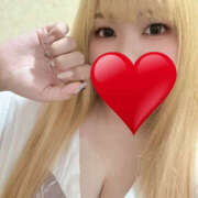 ヒメ日記 2025/10/20 15:38 投稿 みお ティアラ(小名浜)