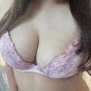 ヒメ日記 2025/10/26 11:08 投稿 みお ティアラ(小名浜)