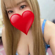 ヒメ日記 2025/11/24 17:28 投稿 みお ティアラ(小名浜)