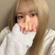 みお 今日から☺︎ ティアラ(小名浜)