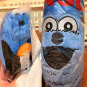 ヒメ日記 2025/12/17 00:08 投稿 みお ティアラ(小名浜)