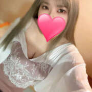 ヒメ日記 2025/12/17 23:58 投稿 みお ティアラ(小名浜)