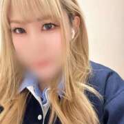 ヒメ日記 2026/01/22 23:18 投稿 みお ティアラ(小名浜)