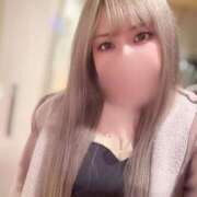 みお 出勤🤍 ティアラ(小名浜)