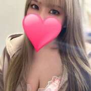 ヒメ日記 2026/04/19 13:38 投稿 みお ティアラ(小名浜)