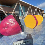 ヒメ日記 2024/12/10 20:48 投稿 じゅん ティアラ(小名浜)